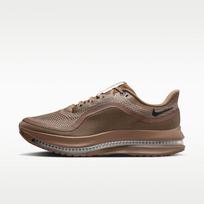 Nike Air Zoom Pegasus Premium Caldera Brown Pecan 46