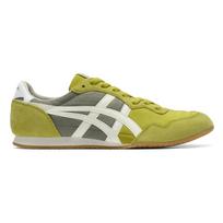 Onitsuka Tiger Serrano Kelp Birch 39