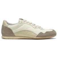 Onitsuka Tiger Serrano CL Cream Putty 37