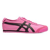 Onitsuka Tiger Mexico 66 Dragon Fruit Black 36