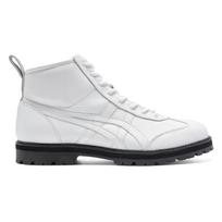 Onitsuka Tiger Mexico Rinkan 'White Black' 39