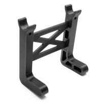 Pedal Angle Increase Bracket Kit For Playseat Challenger Seat Simracing Accessories-AU74 juoda