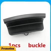 Portable CJ5Z78045G38AB Console Latch Armrest Box Lid Switch Buckle Clip Base Cap For Ford Escape Kuga 2013-2016 C-Max 2013-2018 juoda