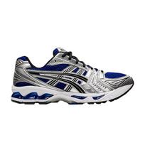 ASICS Gel Kayano 14 'Monaco Blue Silver' 37