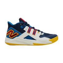 New Balance Coco CG1 'Australian Open' 39.5
