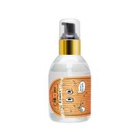 Elizavecca Collagen Coating Hair A+ Muscle Essence CER-100 150ml(5.07oz) 1ea