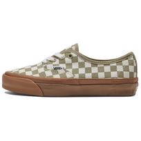 Vans Authentic Reissue 44 MTE 'Checkerboard - Sage' 41