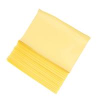 100PCS PCB A4 Thermal Transfer Paper/Board Making Thermal Transfer Paper PCB Thermal Transfer Paper