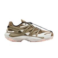 Salomon XT PU.RE Advanced 'Fallen Rock' 38.5