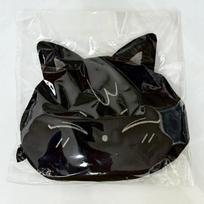 ATEEZ Anitiz Mountain Chesan Sandokui Pouch