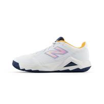 New Balance Coco Delray 'White Navy' 40