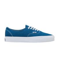 Vans Premium Authentic 44 'Navy Blue' 43