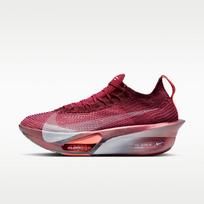 Nike Wmns Alphafly 3 SE 'Team Red Bright Crimson' 36.5