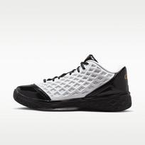 Nike Kobe 3 Low Protro 'Mambacita' 44.5
