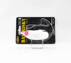 Deps Basirisky 70 Soft Crawler Floating Lure 03 (1031)