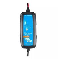Victron Energy Blue Smart IP65s akumulatoru lādētājs 12V 4A