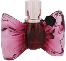 Kvepalai Viktor & Rolf Bonbon moterims 50ml karamelė ir persikas