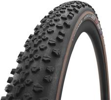 Žvyro padanga Vredestein Aventura Grezzo 27.5"x2.00 TLR 120TPI