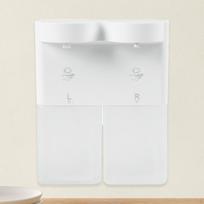 Automatic Soap Dispenser ,Smart ,Auto Dish Electric for Kitchen Hotel foam