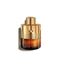 Kvepalai Azzaro Forever Wanted Absolu vyrams EDP 50 ml rytietiškas-gintarinis