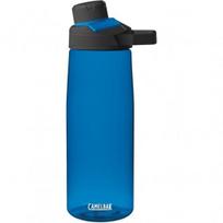 Gertuvė Camelbak Chute Mag 750 ml, Oxford