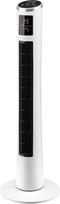 Koloninis ventiliatorius FIRST FA-5560-5-WI