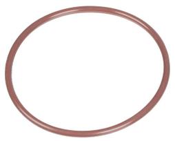 O-Ring 60X2.65 Cedrus Diesel Generator Ceddg12E-3F 701049
