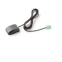 1,5 m Automobilio GPS antenos adapterio jungtis KD51-66-DY0A Mazda 6 ir CX-5 2013-2015 m.