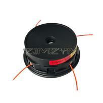 Replacment Weed Eater Trimmer Head Grass Trimmer Head Fit for 40-2 40-4