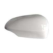 Mirror Cover For Toyota Prius C 12-18