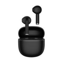 QCY T29 black