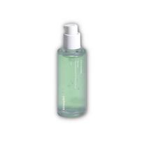 Celimax Niacinamide Cica Blemish Serum 40ml  (3 Options) #Serum 40ml x 1pcs