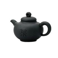 Funny Tea Set Teapot Pendrive 64GB USB 2.0 Flash Drive 4GB 8GB 16GB 32GB Memoria Stick 128GB 256GB Pen Drive Cle USB Thumb Disk 8GB juoda