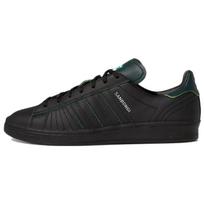 Adidas Campus Adv Shin Sanbongi Black Sneakers GW1155 36⅔