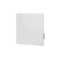 AENO Premium Eco Smart Quadro Wall Heater - infraraudonųjų spindulių šildytuvas
