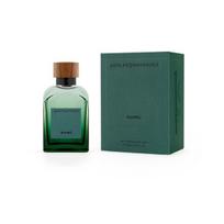 Eau de Parfum Adolfo Dominguez Bambú – Medieniai, Vyrams, 200 ml