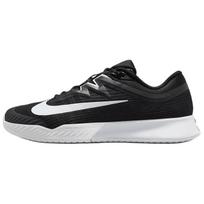 NikeCourt Air Zoom Vapor Pro 3 HC Black White Men Sneakers FZ2161-002 42