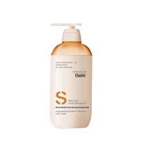 Vitas Peptide Protein Restoring Hair Mask 500ml