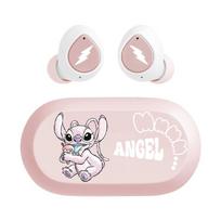 Disney True Wireless Bluetooth Gaming & Music Earbuds
