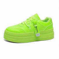 Men Summer Shoes Mens Original Replicas Sneakers for Men Promotion Sneaker Casual Original Man Sneakers Offers  Footwear 39