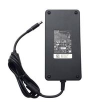 Įkroviklis nešiojamam kompiuteriui Dell nešiojamas įkroviklis 240W 7.4mm J211H