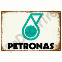 Retro variklio alyvos benzino padangų lenktynių skardinio ženklo plakatas geležinės plokštės metalinis ženklas garažo baras baras klubas vyras urvas namų dekoras sienų dekoro menas 20x30cm（7.8x11.8inch）