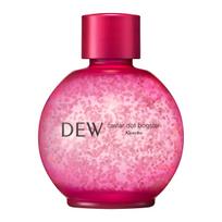DEW Caviar Dot Booster Serum 40ml (Refill)