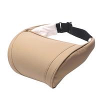 Car Neck Pillows Headrest Cushion Automobile for Seat Neck Rest Auto for Seat for Head Support Neck Protector For balta