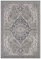 Hanse Home kilimas Terrain 200x280 cm