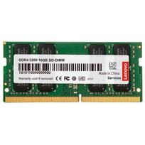 Lenovo 16GB DDR4 Laptop RAM Module 16GB