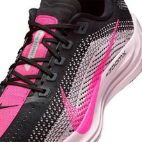 Nike Men's Pegasus Plus Cushioned Running Shoes 42