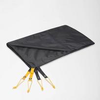 The North Face Protection po palapine Waona 4 Grey/Free