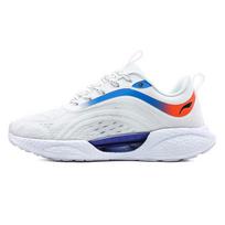 22 couples summer popcorn soft sole shock absorption running shoes gas gradual change casual shoes sports shoes 36