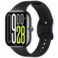 Redmi Watch 5 Smartwatch (CN version) klasikinė juoda spalva